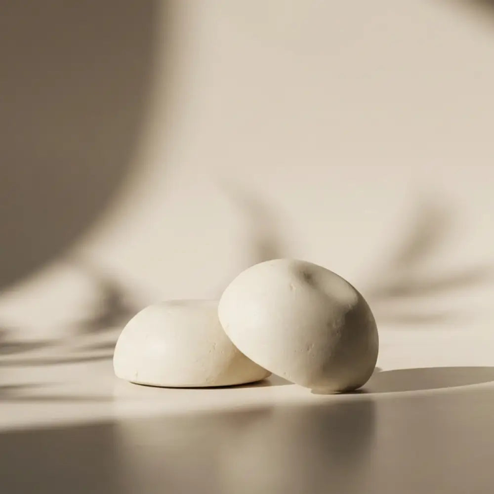 Concentrated Conditioner Bars