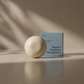 Concentrated Conditioner Bars